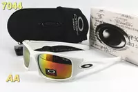 new style sunglasses 2013 oakley man women box-0798